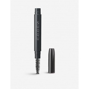 SUQQU Eyebrow Pencil Holder